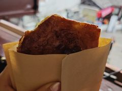 -宝丰饭店