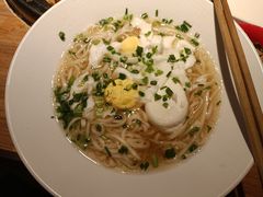 -季季红火锅(长沙步行街店)