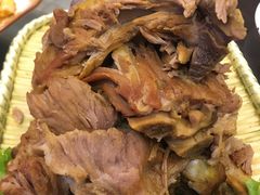 -津菜宋记老房子(鼓楼店)