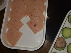 -铜人李火锅(西大街店)