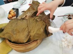 -和乐喜点(宝岗大道店)