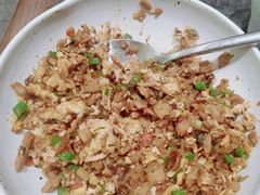 -小湘旺臭鳜鱼·新湘菜(马连道路店)