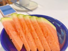 -合兴居烤鸭店
