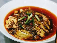 -小八仙·宴(三峡茶庄店)