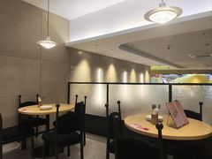 -必胜客(桐梓坡店)