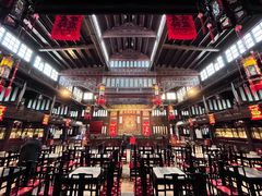 -天津戏剧博物馆