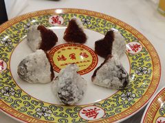 -鸿宾楼(展览馆路店)