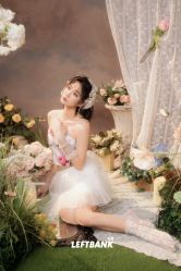 点击看大图 -左岸摄影写真(天津旗舰店)