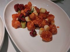 -相约·羊村小馆(北京路店)