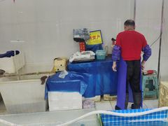 -三旗百汇商品城