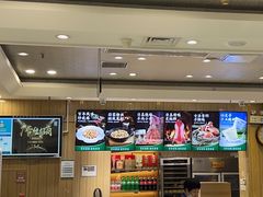-紫光园(吕家营店)