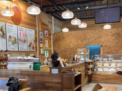 -DOI CHAANG Caffè Maesuai