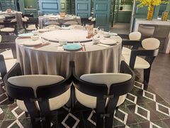 -南堂馆·新川菜(春熙路店)