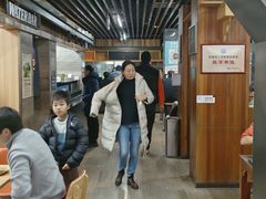 -亮亮面馆(经六路店)