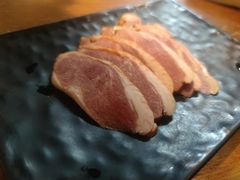 -·缸桶屋·韩式牛肋条自助烤肉(西湖D11店)
