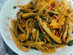 -壹盏灯(惠农店)