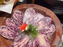 -季季山·云南野生菌火锅(上海首店)