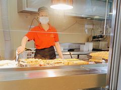 -三餐乐(执信南路店)