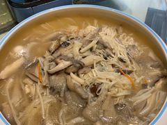 -向塘土鸡总店(八一广场店)