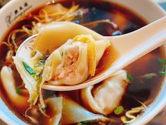 -熙盛源(滨湖万达店)