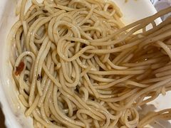 -江味龙虾馆·裸蓝龙虾(南山店)
