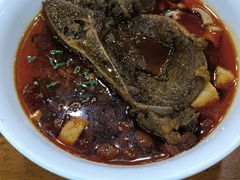 -蒋家肠旺面馆老店(合群路店)