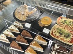 -Peet's 皮爷咖啡(东湖路手作店)