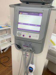 -上海首尔丽格医疗美容医院