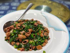 -旺角小渔村(二马路店)