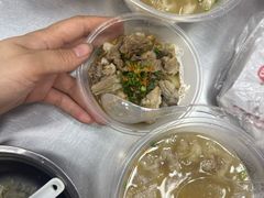 -盖邑扁食店