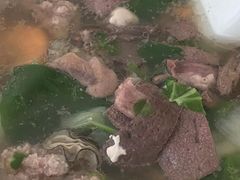 -五板桥水面店