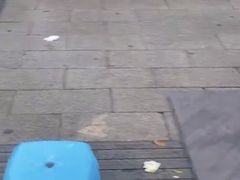 -二号桥脆绍面(星辉中路店)