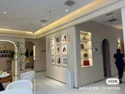 -小阿福儿童摄影(光谷时代广场店)