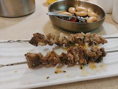 -福云龙(黄河南大街店)