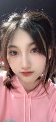 -华臣医疗美容