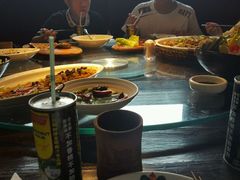 android_upload_pic-外婆家(杭州马塍店·杭帮菜名店)