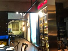 -路小缦·珍馐美馔(市心北路店)