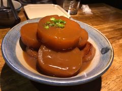 -兰溪小馆(东直门簋街店)