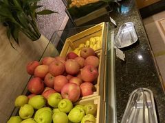 -蜻蜓逐宴全日制西餐厅I古北水镇大酒店