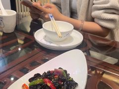 -赣南人家·头牌江西菜(劲松店)