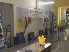 -超鹿运动(大唐世家店)