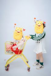 -小熊维尼高端儿童摄影(南山信和店)