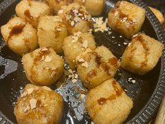 -王家渡火锅店(亦庄店)