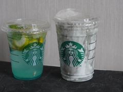 -星巴克臻选(杭州万象城店)