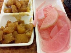 -韩礼年糕(飞虹路店)