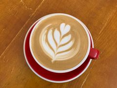 -COFFEE HOLIC(朝外SOHO店)