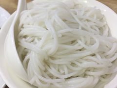-德致祥云南过桥米线(云天小苑店)