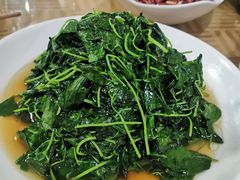 -半盆菜酒家(中山南一路店)