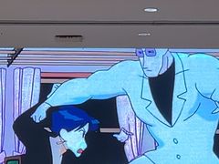 -菲住布渴酒店自助餐厅(阿里巴巴西溪园区店)