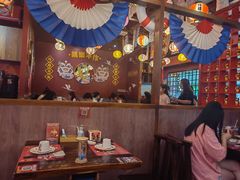 -万达广场(龙湖店)